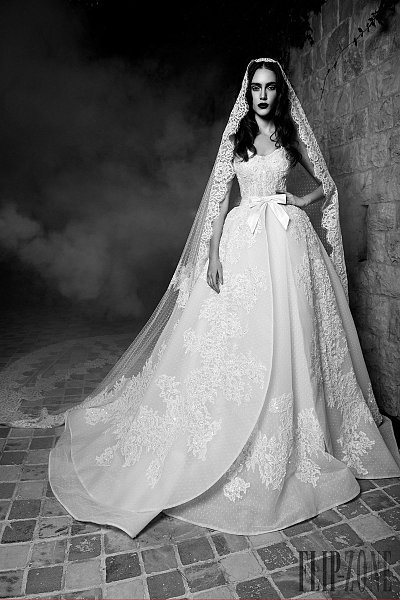 zuhair_murad_bridal_collection_2016_and_2017_fall_winter_1