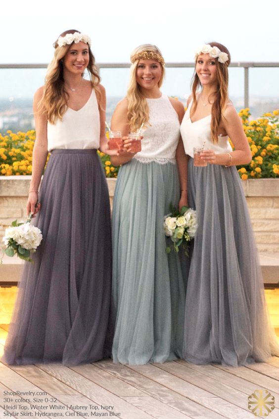 bridesmaid_separate_outfits_1
