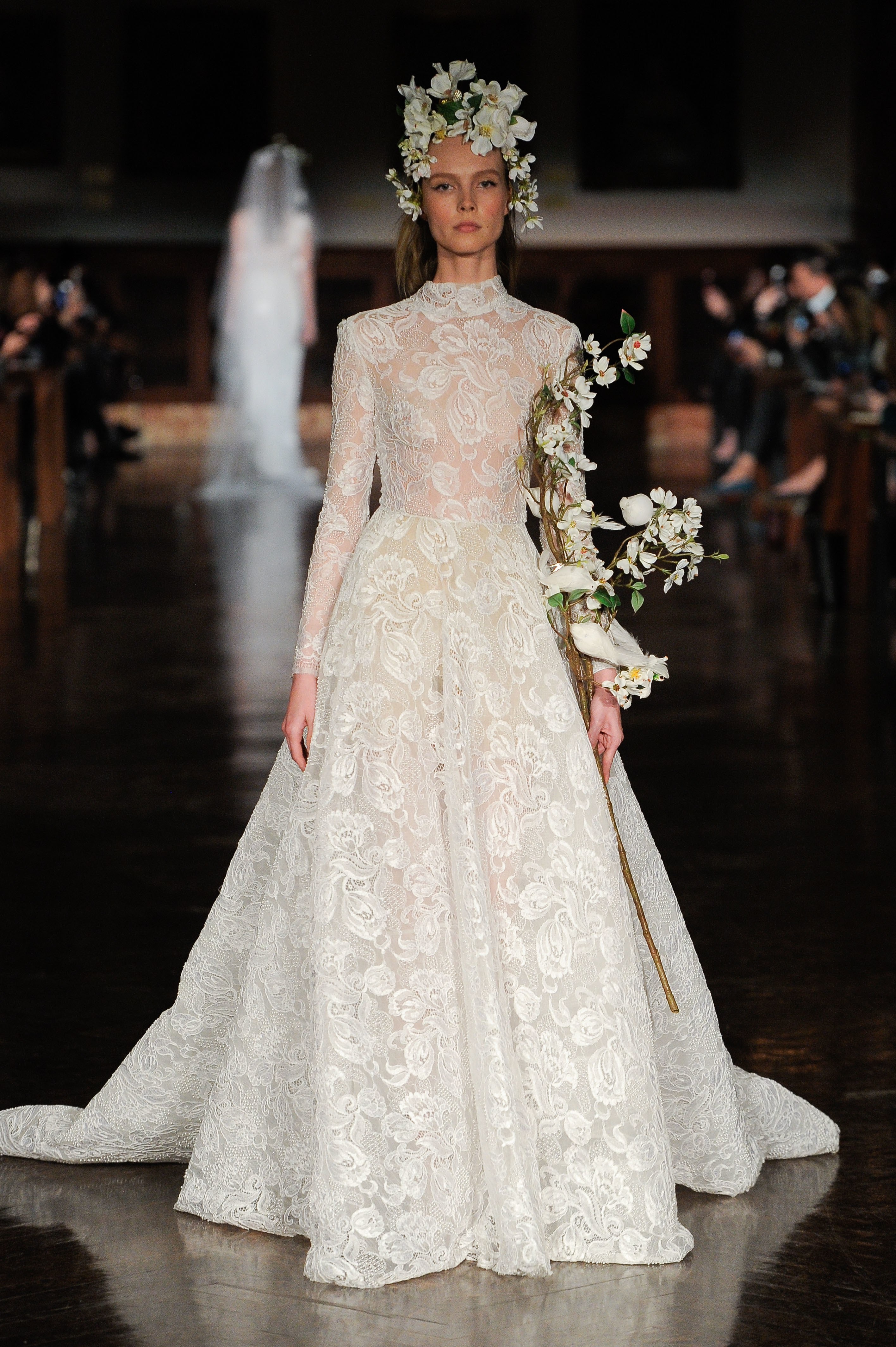 Свадебный дизайн платьев. Reem Acra Bridal. Reem Acra Dress. Reem Acra Dress 2019. Reem Acra Wedding Dress.