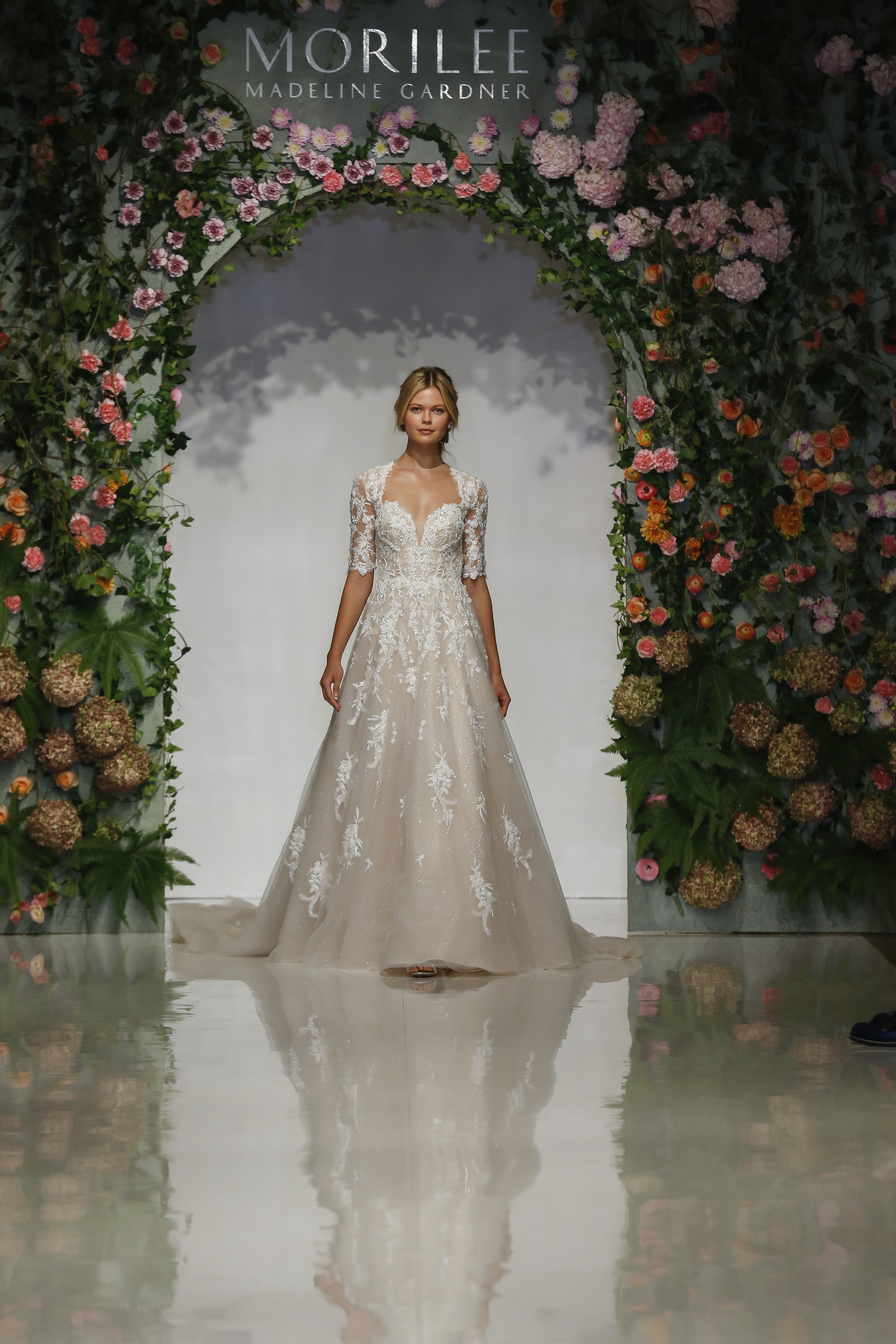 morilee spring 2019