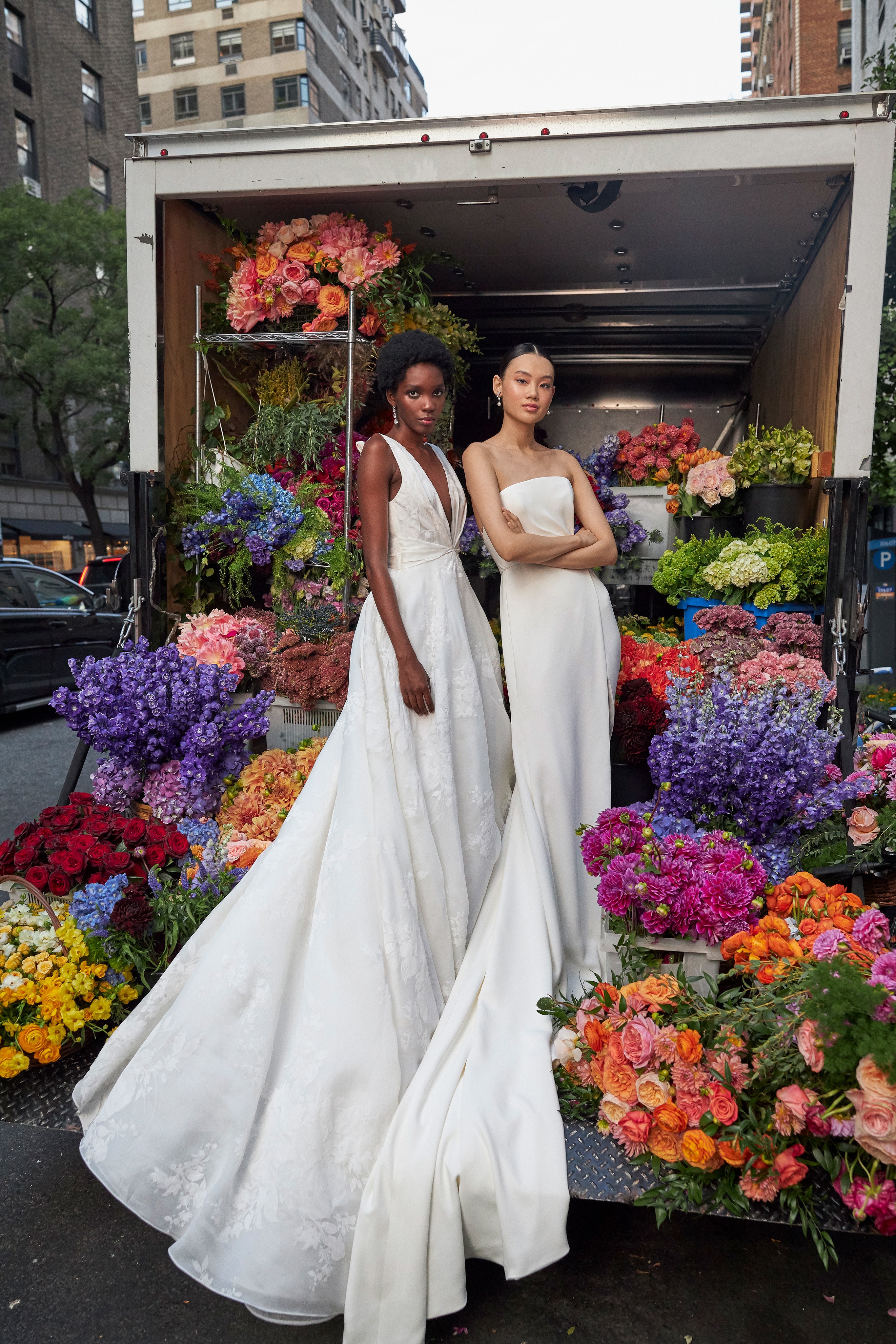 reem acra sposa 2020