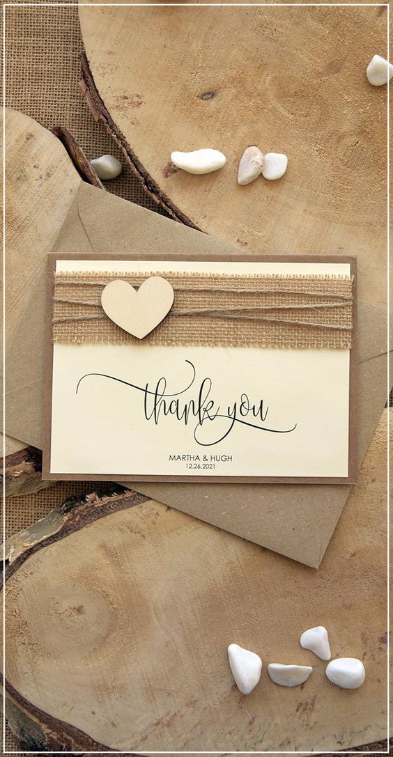 thank-you-wedding-notes-ideas-arabia-weddings