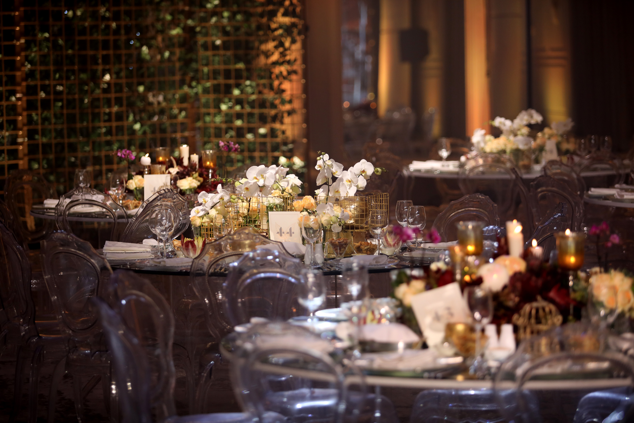 A Modern Rustic Wedding in Lebanon Arabia Weddings