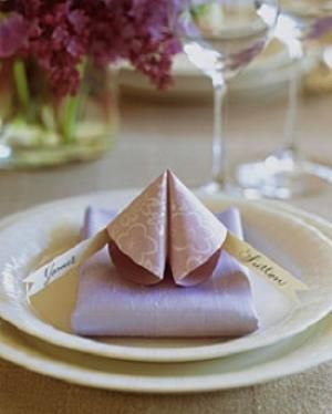 Zen Wedding Ideas| Arabia Weddings