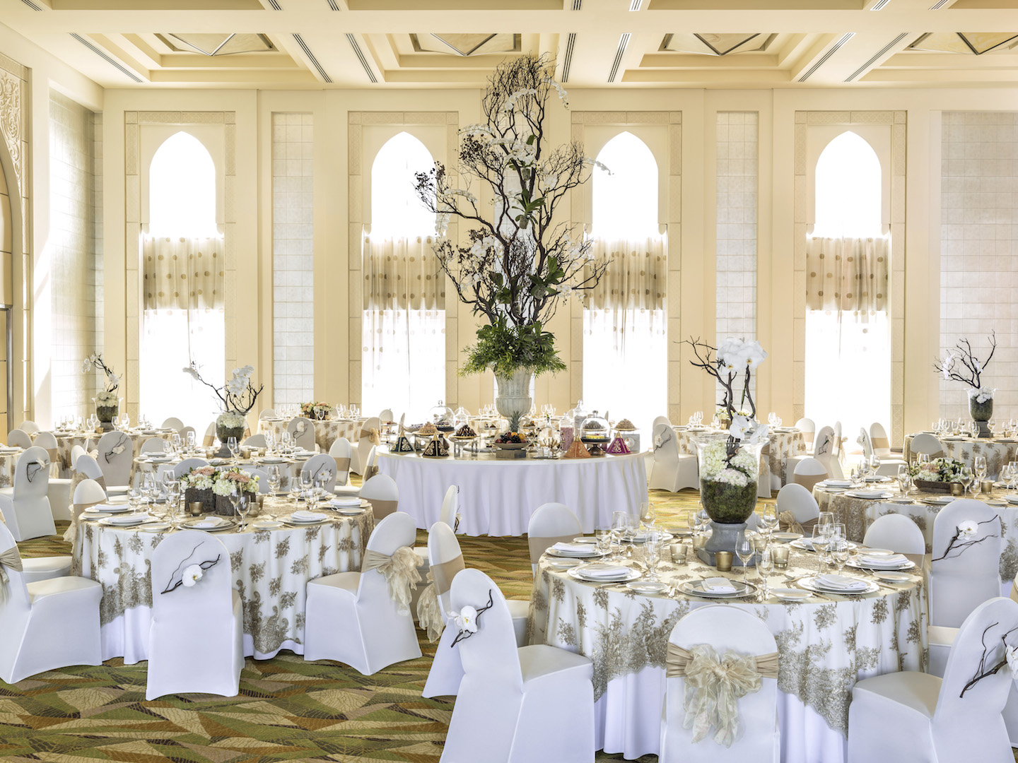 wedding-package-shangri-la-hotel-arabia-weddings