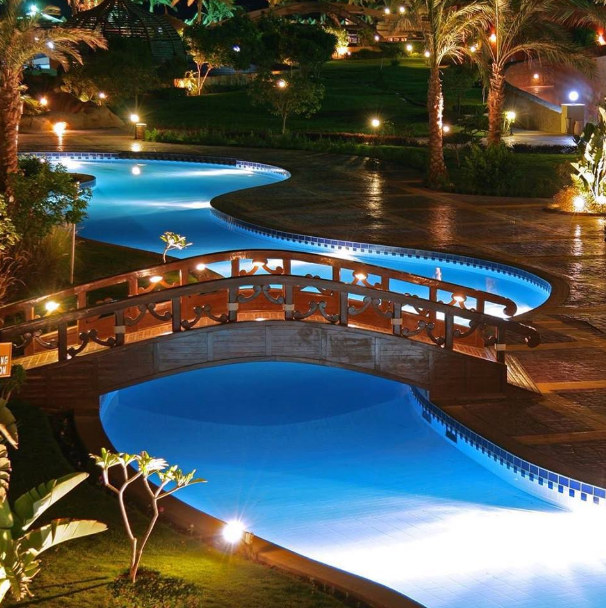 صور sharm grand plaza hotel sharm el sheikh