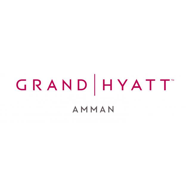 Grand Hyatt Amman Hotel  Arabia Weddings