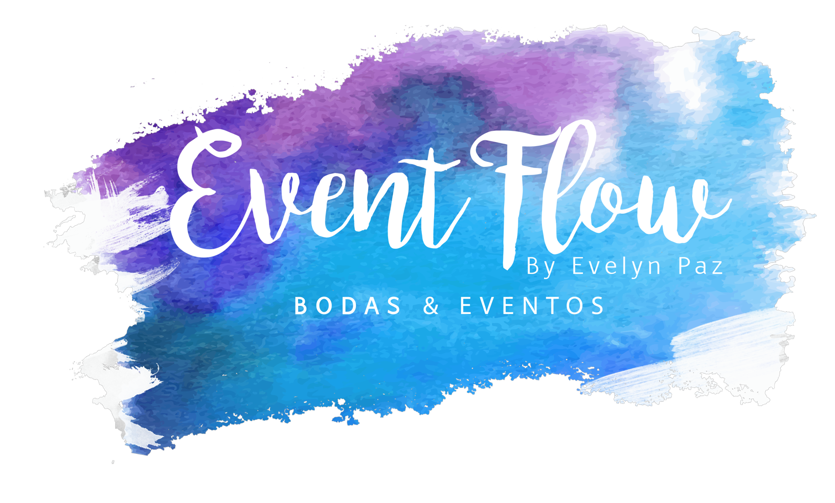 Event Flow logo