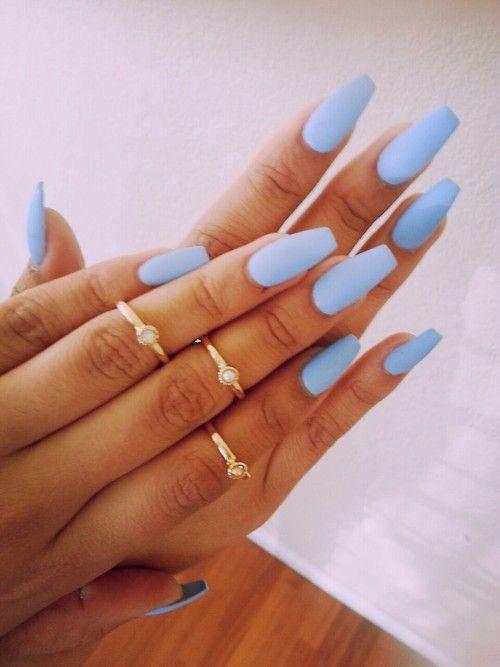 Brown Skin Toe Nail Color Ideas - Feketerdo