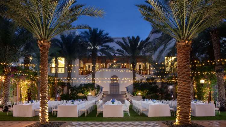 outdoor-wedding-venues-in-dubai-arabia-weddings