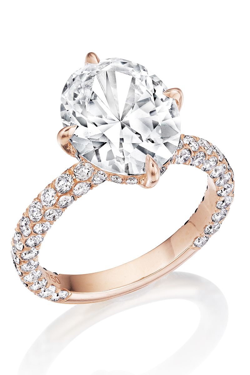 engagement-ring-shopping-guide-arabia-weddings