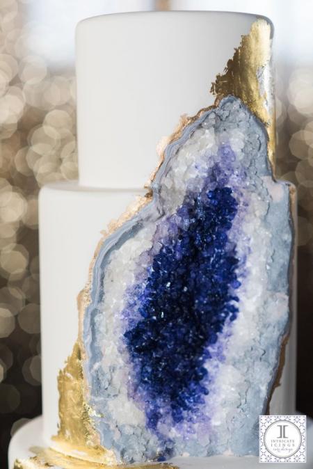 geode_wedding_cake_1