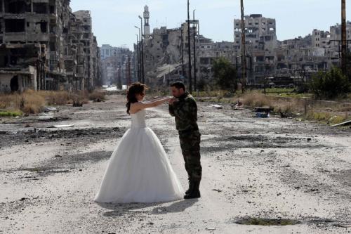 syria_wedding_2