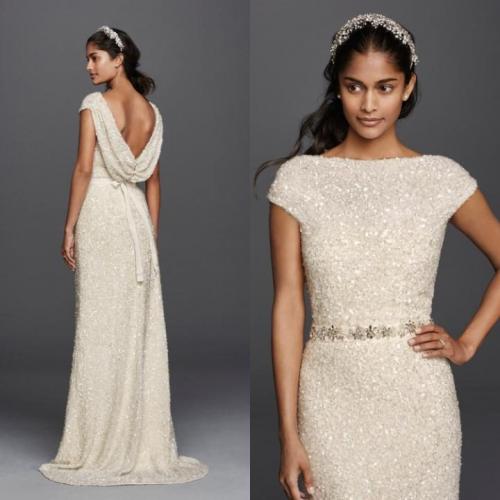 jenny-packham-davids-bridal