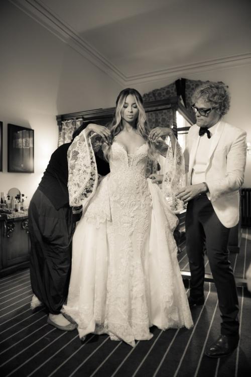 ciara_wedding_dress