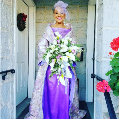 86_year_old_bride