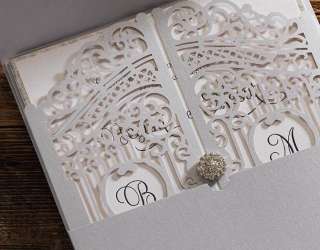 Where To Buy Wedding Cards in Lebanon