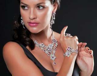 Al Fardan Jewels and Precious Stone