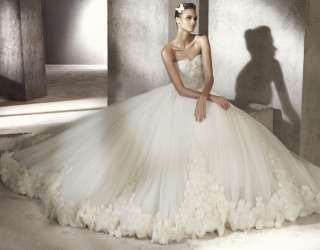 wedding gowns in kuwait