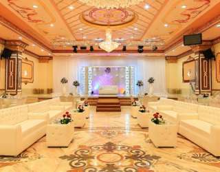 Diala Wedding Hall