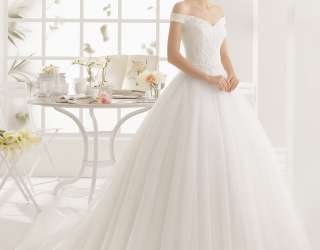 wedding gowns in kuwait