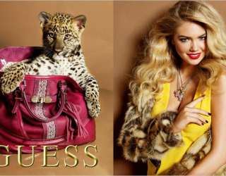 Guess Accessories Kuwait