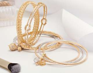 L'azurde Jewelry - Khobar