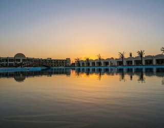 Amarina Queen Resort Marsa Alam