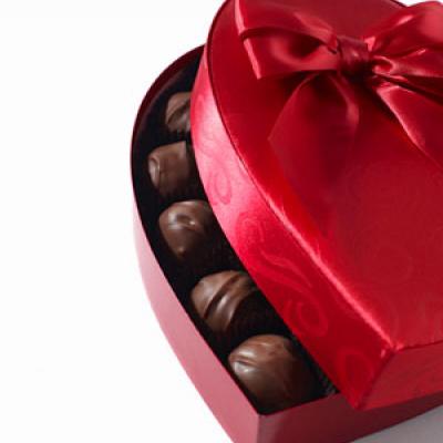 Horoscope-Inspired Valentine Gifts 