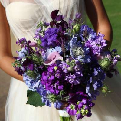 Preserve Your Wedding Bouquet Arabia Weddings