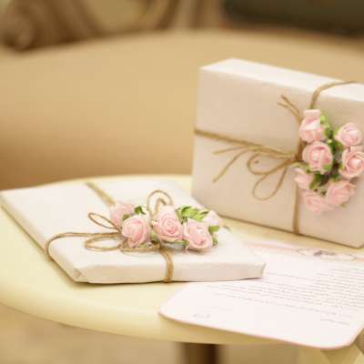 Choosing the Perfect Wedding Gift: A Comprehensive Guide