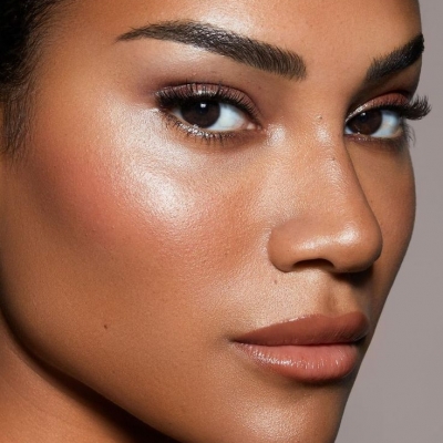 Ramadan Makeup: How to Achieve a Fresh &amp; Natural Look