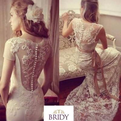  Wedding  Dresses  in Doha  Arabia Weddings 