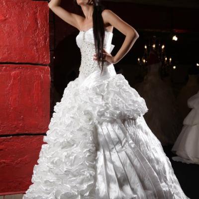  Wedding  Dress  Shops in Abu  Dhabi  Arabia Weddings 