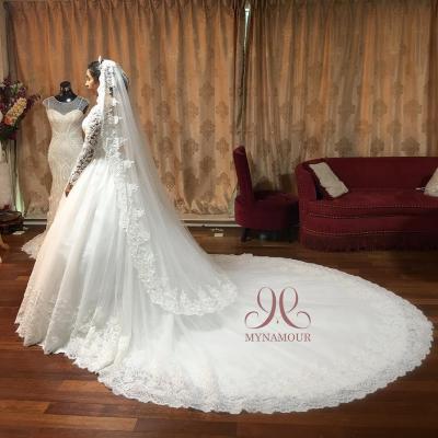  Wedding  Dresses  in Dubai  Arabia Weddings 