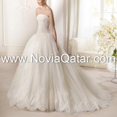  Wedding  Dresses  in Doha Arabia Weddings 