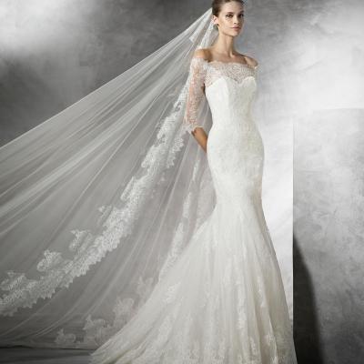 wedding dress qatarimage