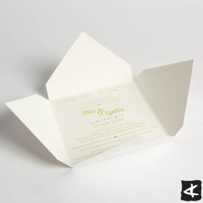 the royal wedding cards zahlephoto