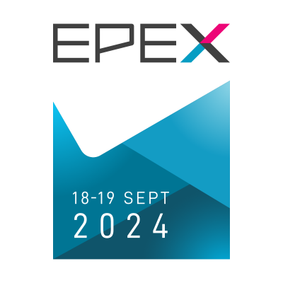 The Experiential Planner Expo (EPEX 2024)
