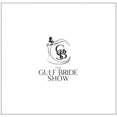 Gulf Bride Exhibition 2025 - Abu Dhabi