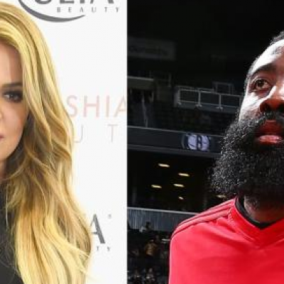 Khloe Kardashian and James Harden Deny Breakup Rumors