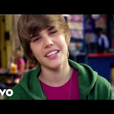 Justin Bieber - Company - Arabia Weddings