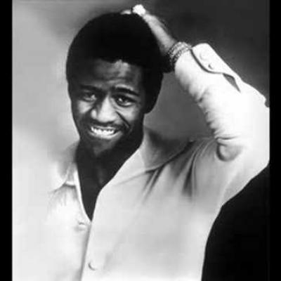 Al Green - I'm Still In Love With You