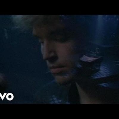 Richard Marx - Right Here Waiting