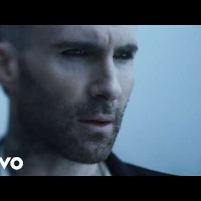 Maroon 5 - Lost