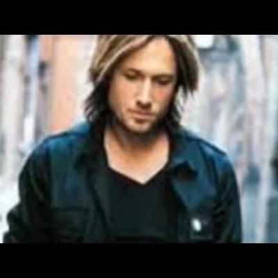 Keith Urban - All For You