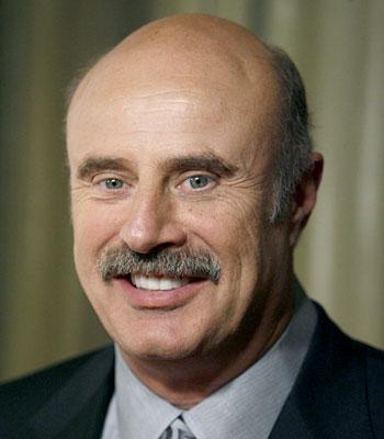 10 Tips For A Good Marriage From Dr Phil Arabia Weddings