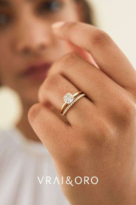 Tips for Choosing Best Wedding Rings in 2022 - For All the Couples Out There