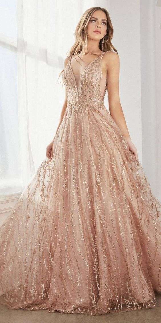 White And Rose Gold Wedding Dress Sale Websites Save 48 Jlcatjgobmx