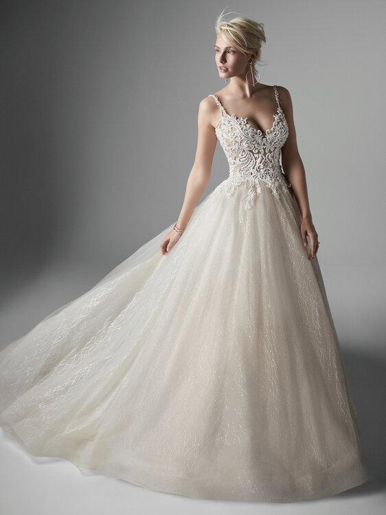 sottero midgley